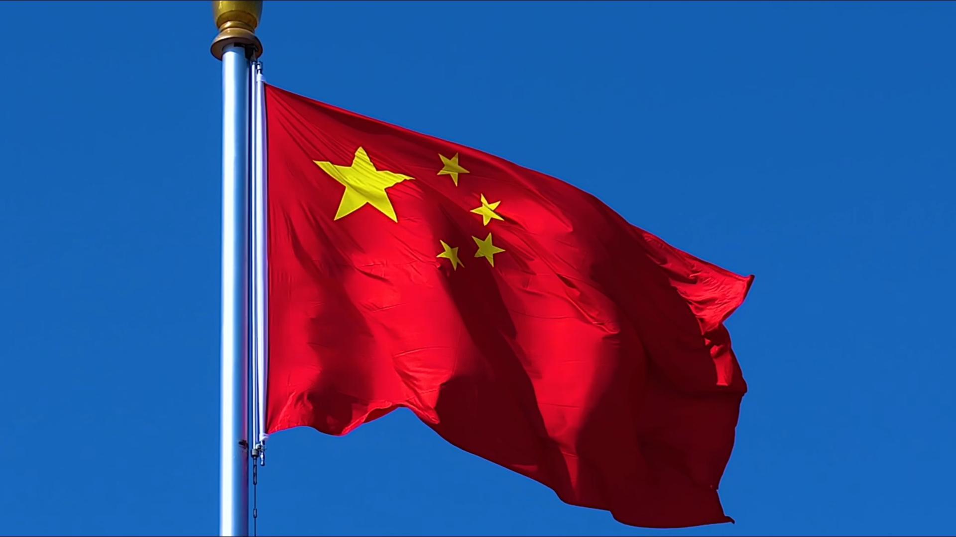 中國電信·正當燃-封面.jpg